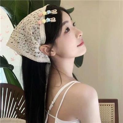 露西亚的愿望：魔法时光机