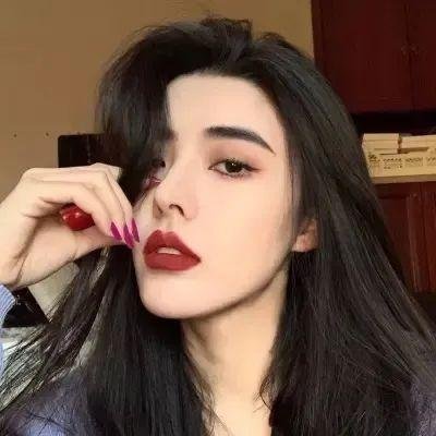 吸血鬼女王