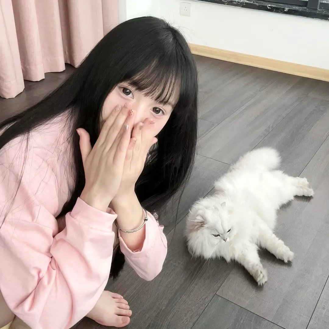 密语