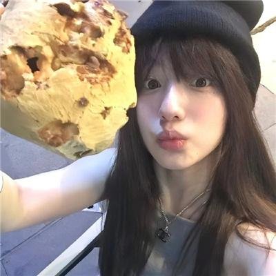 詹姆斯法兰科的年少时代