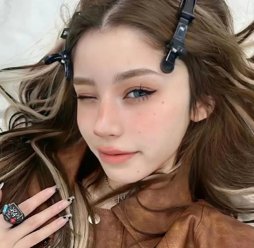 我家乐翻天