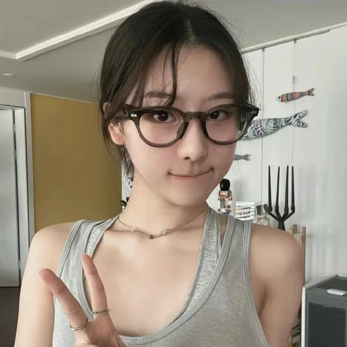 狭路英豪