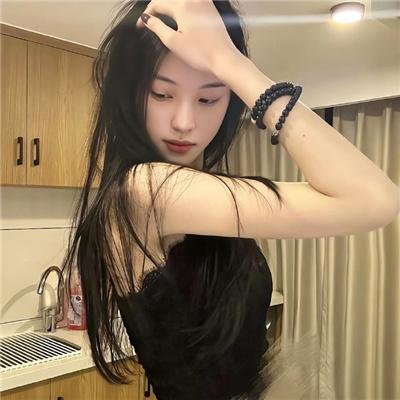 血色残阳