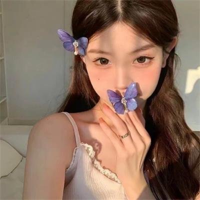绝地7骑士