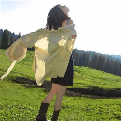 山雨欲来风满楼