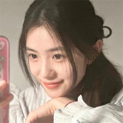 热浪