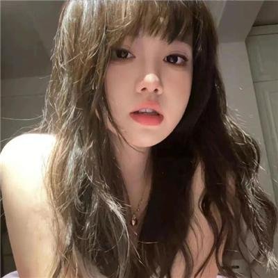 你知道，你的楼梯很漂亮