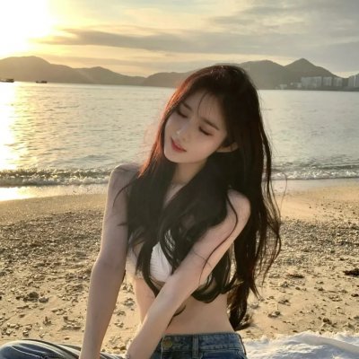 地吓灵