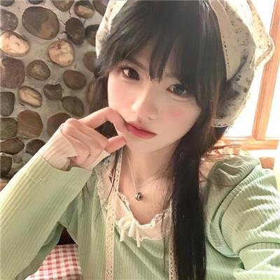 公寓404室