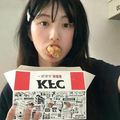 再见了！茱莉亚