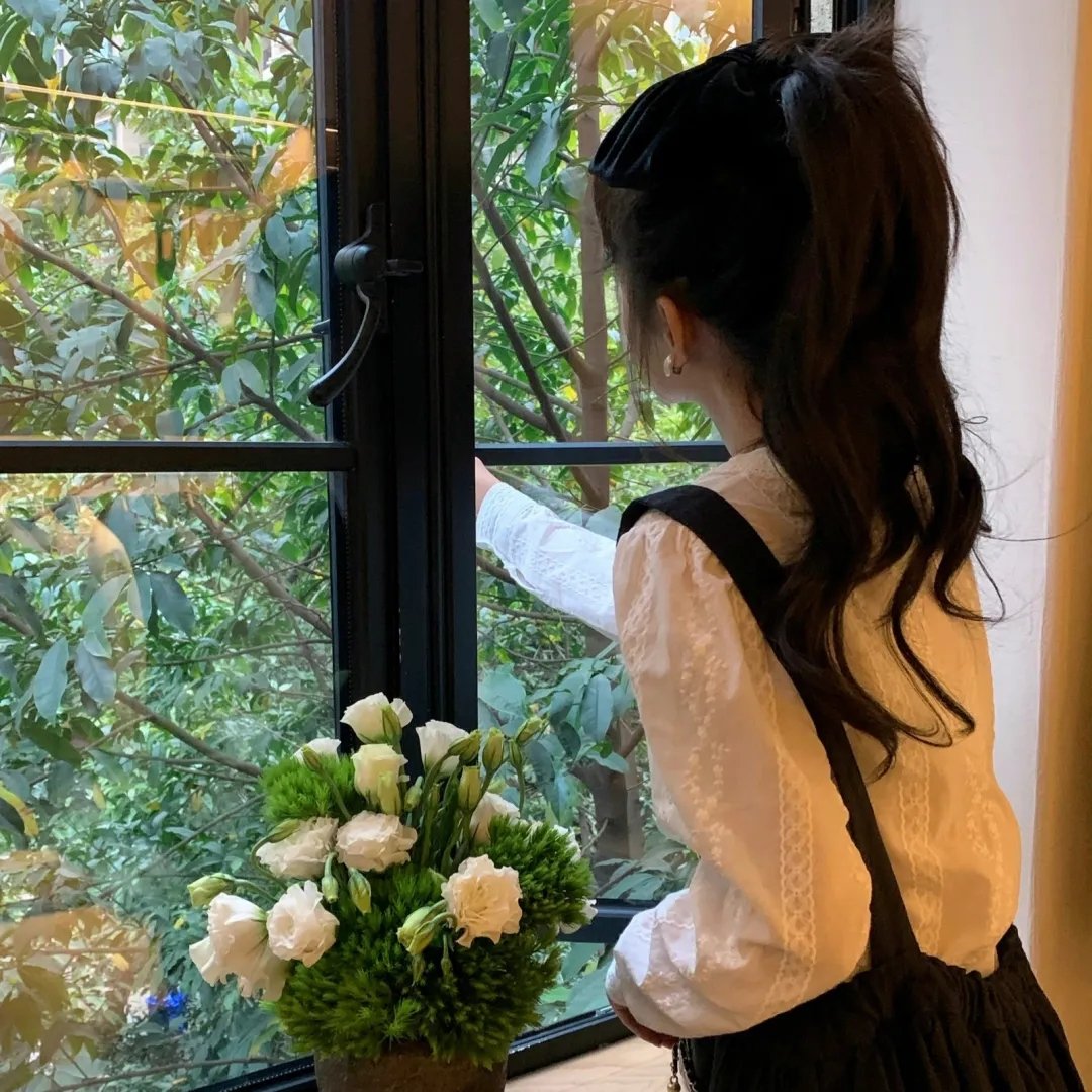 姜苏