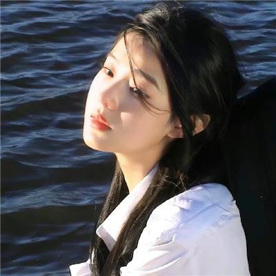 狩猎蝴蝶