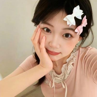 鬼神传