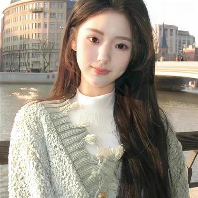 永不屈服